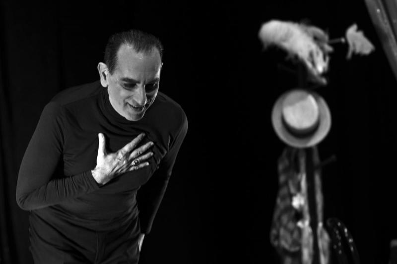 Copia di Frase del Giorno