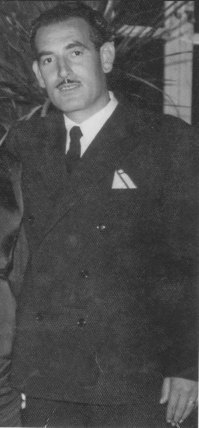 papà Raffaele