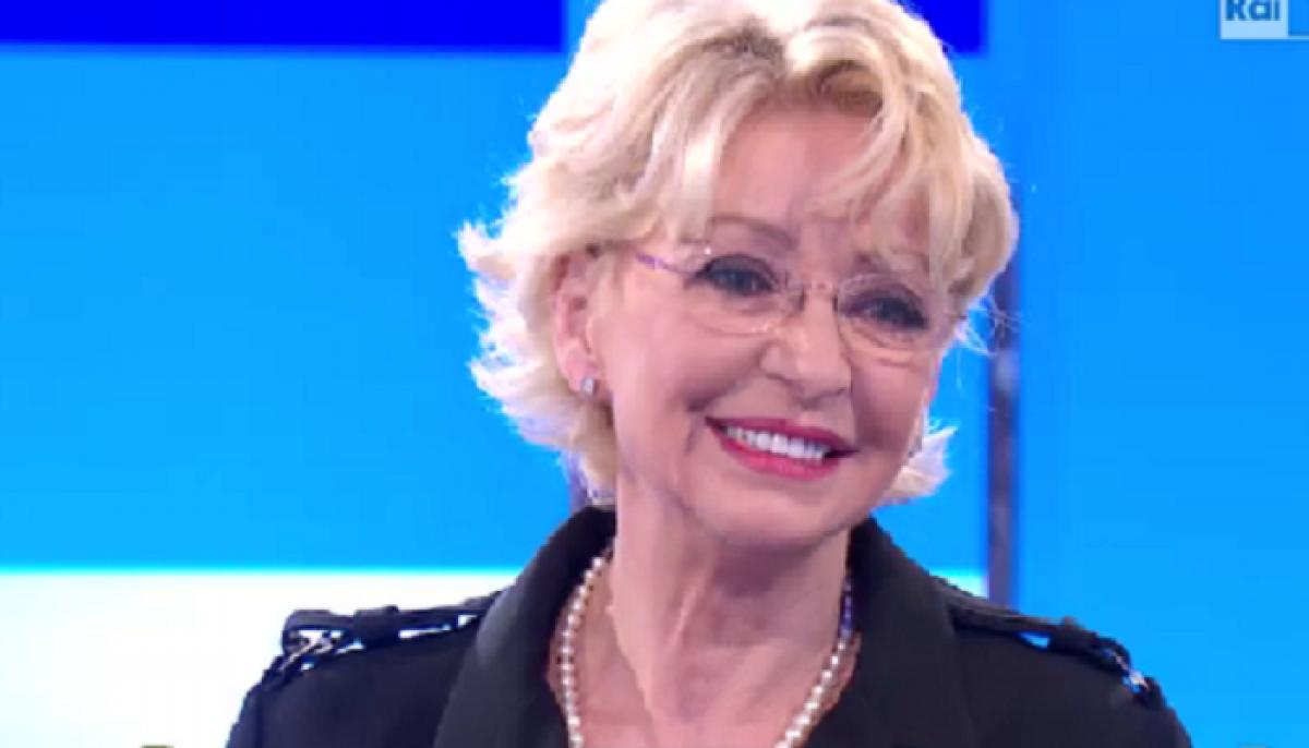 Copia di Ciao Enrica