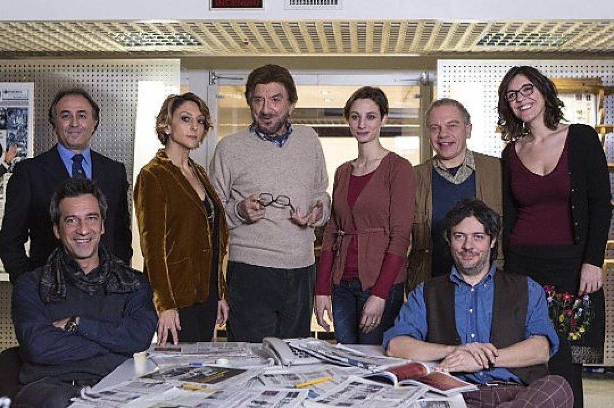 Copia di Un pallottola nel cuore