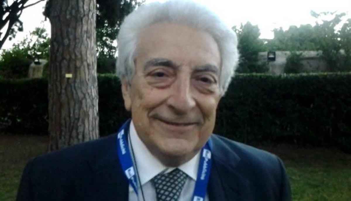 Copia di In famiglia