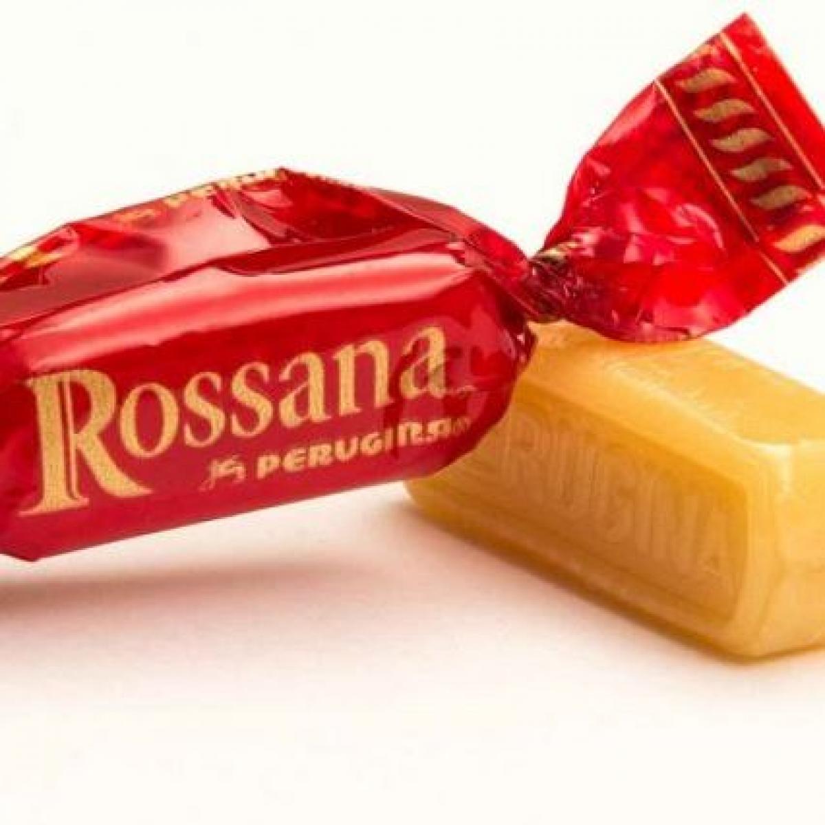 Blog-le caramelle Rossana